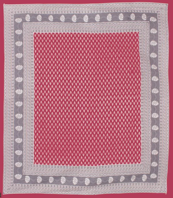Rajasthani_Jaipuri_Traditional_Queen_Bedsheet_with_2_Pillow_Cover_(RED)