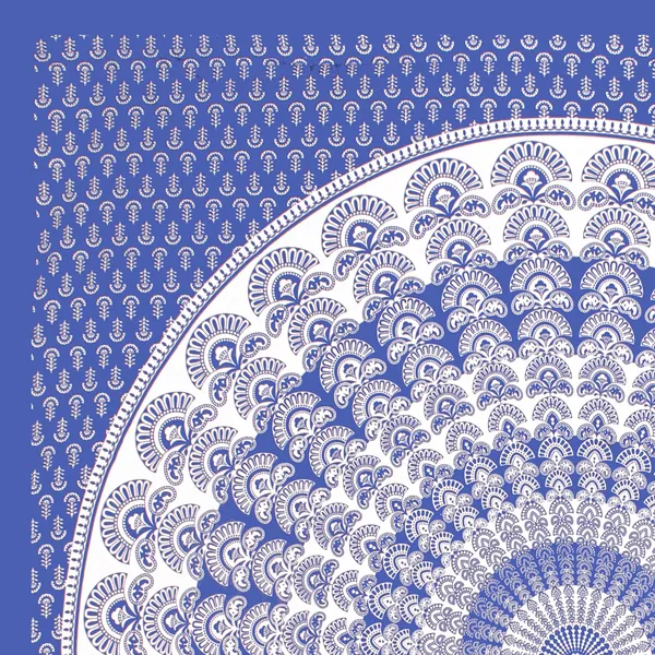 Rajasthani_Jaipuri_Traditional_Queen_Bedsheet_with_2_Pillow_Cover_(White_&_Blue)