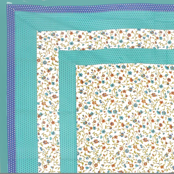 Rajasthani_Jaipuri_Traditional_Queen_Bedsheet_with_2_Pillow_Cover_(White_&_Aqua_Blue)