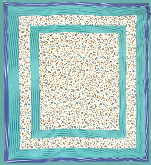 Rajasthani_Jaipuri_Traditional_Queen_Bedsheet_with_2_Pillow_Cover_(White_&_Aqua_Blue)
