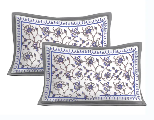 Rajasthani_Jaipuri_Traditional_Queen_Bedsheet_with_2_Pillow_Cover_(White)