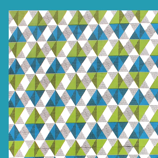 Rajasthani_Jaipuri_Traditional_Queen_Bedsheet_with_2_Pillow_Cover_(White,_Green_&_Blue)