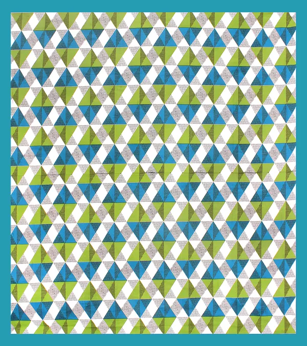 Rajasthani_Jaipuri_Traditional_Queen_Bedsheet_with_2_Pillow_Cover_(White,_Green_&_Blue)