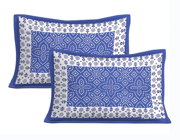Rajasthani_Jaipuri_Traditional_Queen_Bedsheet_with_2_Pillow_Cover_(White_&_Blue)