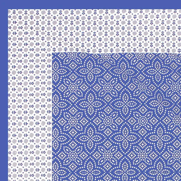 Rajasthani_Jaipuri_Traditional_Queen_Bedsheet_with_2_Pillow_Cover_(White_&_Blue)