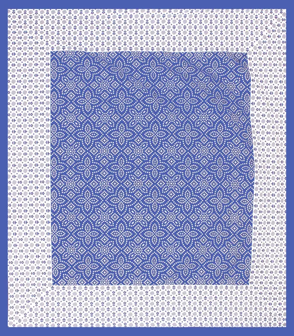 Rajasthani_Jaipuri_Traditional_Queen_Bedsheet_with_2_Pillow_Cover_(White_&_Blue)