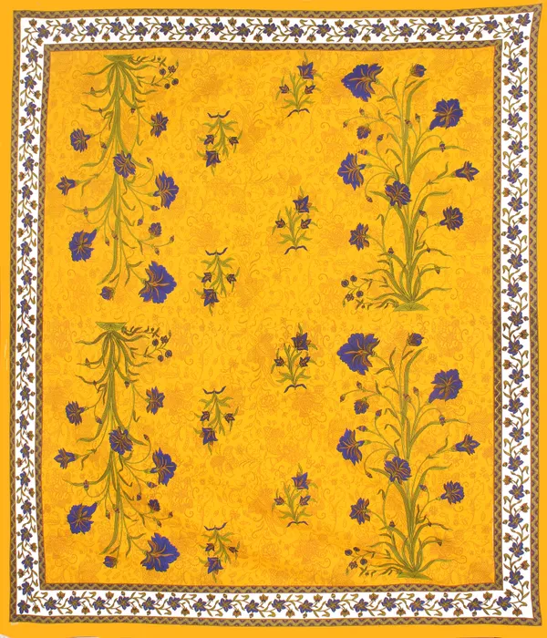 Rajasthani_Jaipuri_Traditional_Queen_Bedsheet_with_2_Pillow_Cover_(Yellow)