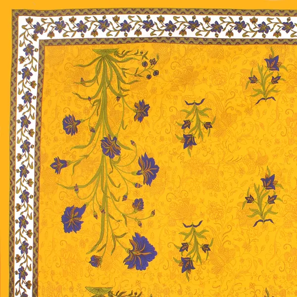 Rajasthani_Jaipuri_Traditional_Queen_Bedsheet_with_2_Pillow_Cover_(Yellow)