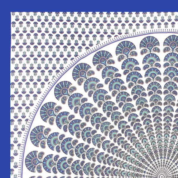 Rajasthani_Jaipuri_Traditional_Queen_Bedsheet_with_2_Pillow_Cover_(White_&_Blue)