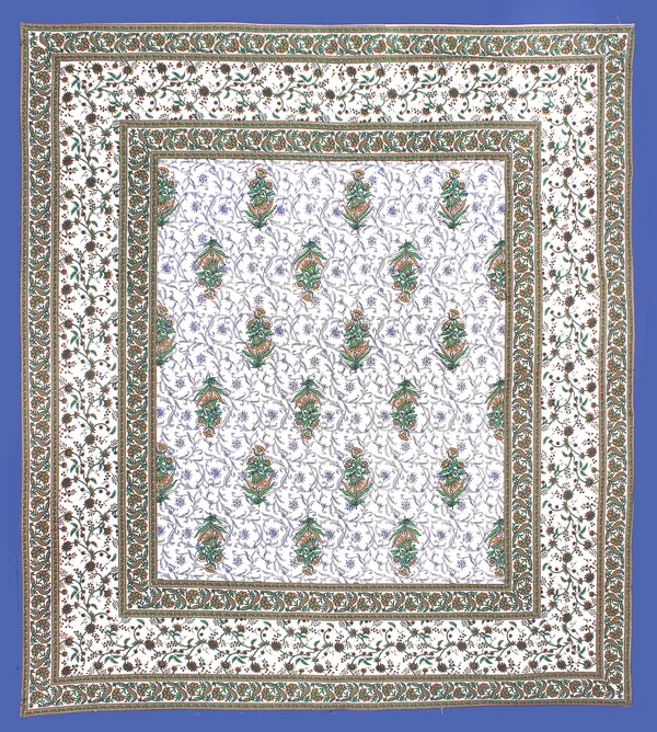 Rajasthani_Jaipuri_Traditional_Queen_Bedsheet_with_2_Pillow_Cover_(Pink_Color)