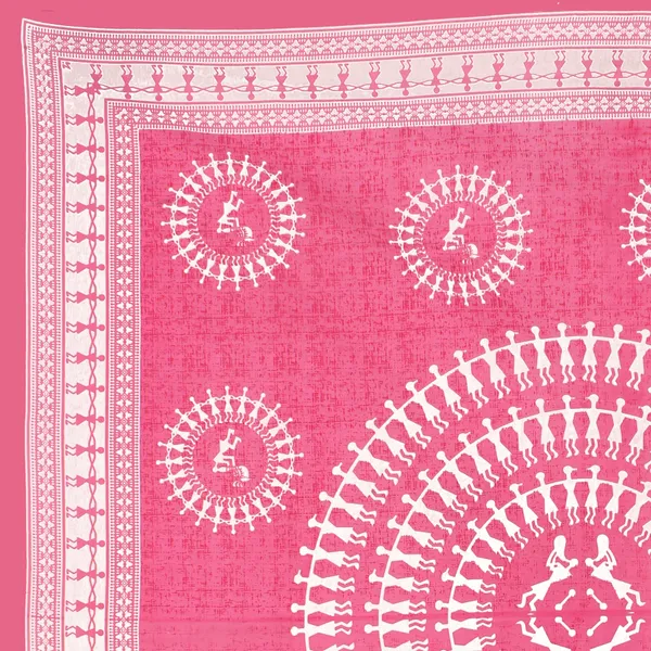 Rajasthani_Jaipuri_Traditional_Queen_Bedsheet_with_2_Pillow_Cover_(Pink)