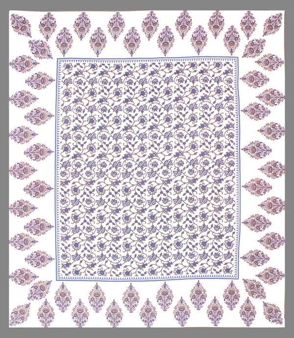 Rajasthani_Jaipuri_Traditional_Queen_Bedsheet_with_2_Pillow_Cover_(White)