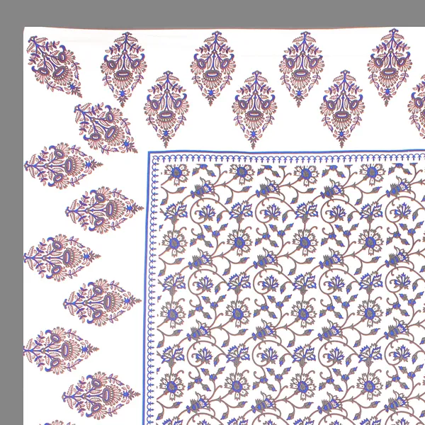 Rajasthani_Jaipuri_Traditional_Queen_Bedsheet_with_2_Pillow_Cover_(White)