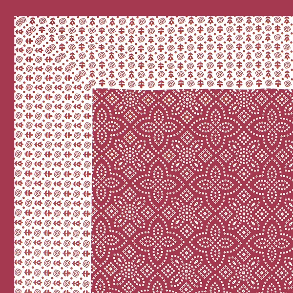 Rajasthani_Jaipuri_Traditional_Queen_Bedsheet_with_2_Pillow_Cover_(White_&_Maroon)