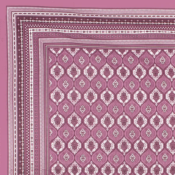 Rajasthani_Jaipuri_Traditional_Queen_Bedsheet_with_2_Pillow_Cover_(Purple)