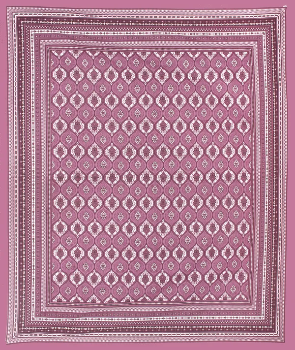 Rajasthani_Jaipuri_Traditional_Queen_Bedsheet_with_2_Pillow_Cover_(Purple)