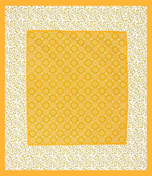 Rajasthani_Jaipuri_Traditional_Queen_Bedsheet_with_2_Pillow_Cover_(White_&_Yellow)