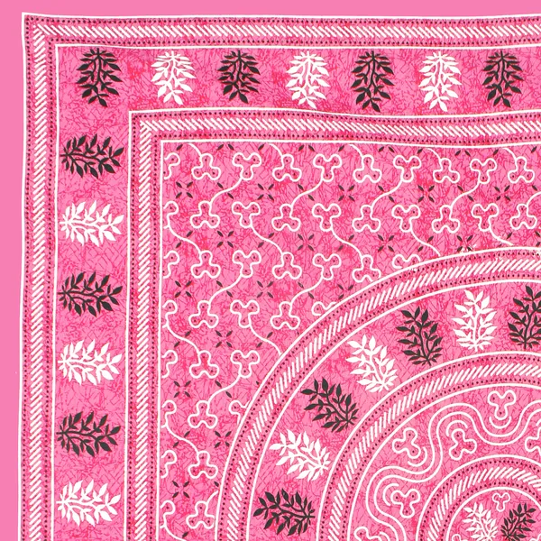 Rajasthani_Jaipuri_Traditional_Queen_Bedsheet_with_2_Pillow_Cover_(Pink)