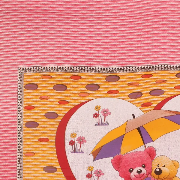 Rajasthani_Jaipuri_Traditional_Queen_Bedsheet_with_2_Pillow_Cover_(Pink)