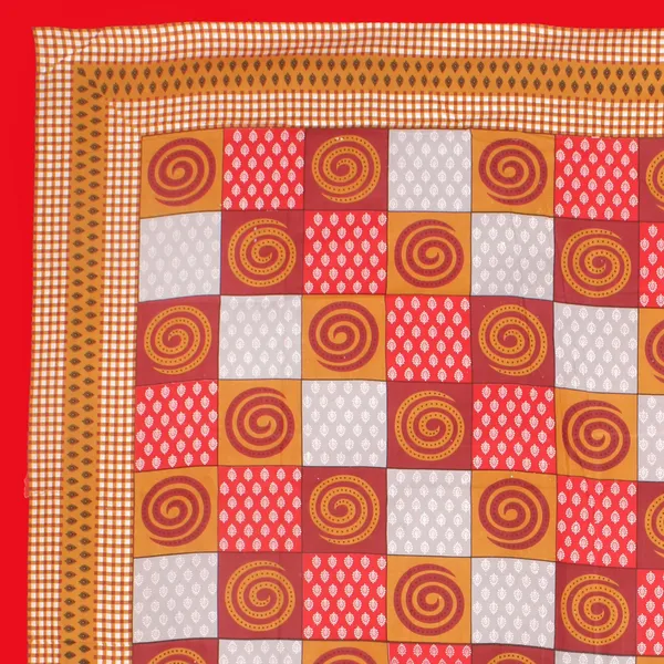 Rajasthani_Jaipuri_Traditional_Queen_Bedsheet_with_2_Pillow_Cover_(Red)
