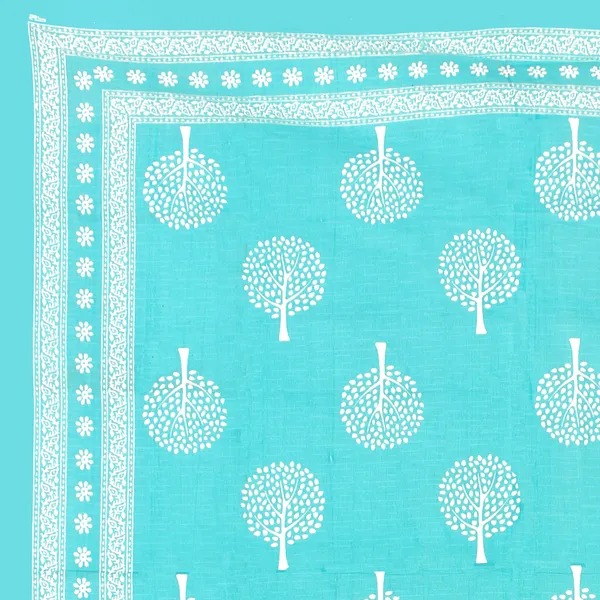 Rajasthani_Jaipuri_Traditional_Double_Bedsheet_with_2_Pillow_Cover_(Aquatic_Blue)