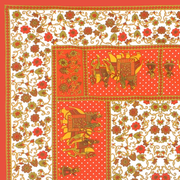 Rajasthani_Jaipuri_Traditional_Queen_Bedsheet_with_2_Pillow_Cover_(Orange)