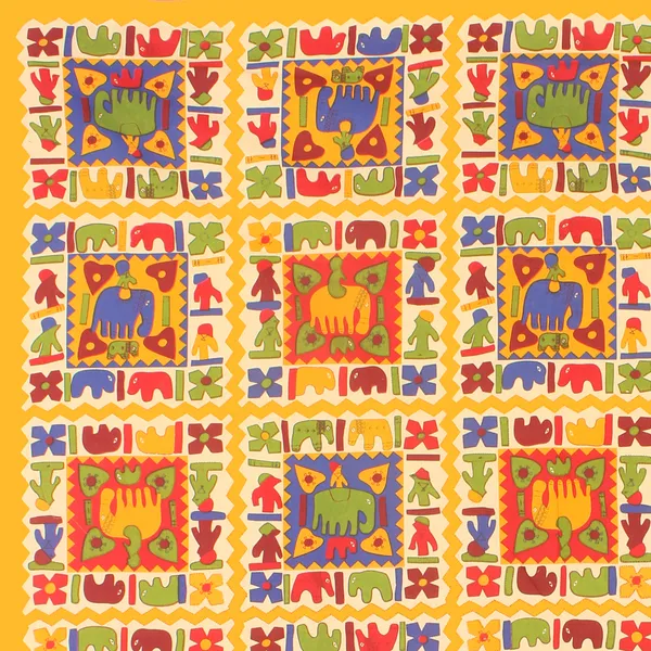 Rajasthani_Jaipuri_Traditional_Queen_Bedsheet_with_2_Pillow_Cover_(Yellow)
