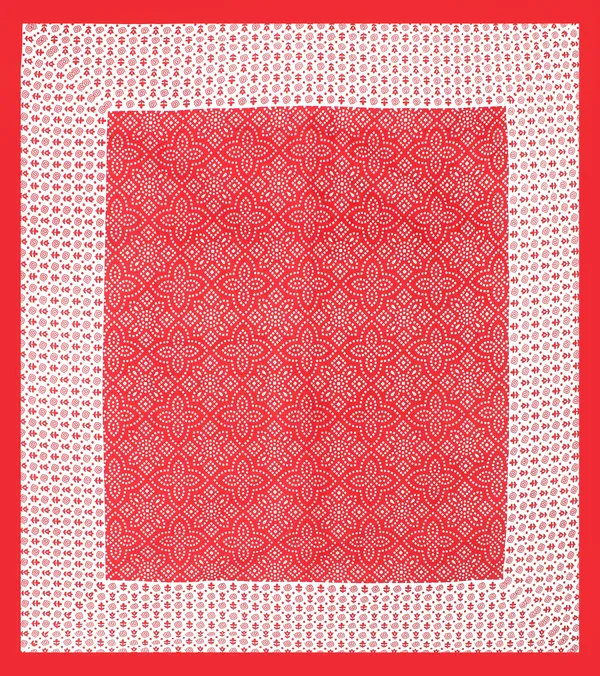 Rajasthani_Jaipuri_Traditional_Queen_Bedsheet_with_2_Pillow_Cover_(Red_&_White)
