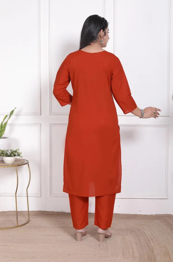 Fateh_Enterprises_Premium_Cotton_Ethnic_Suit_Set