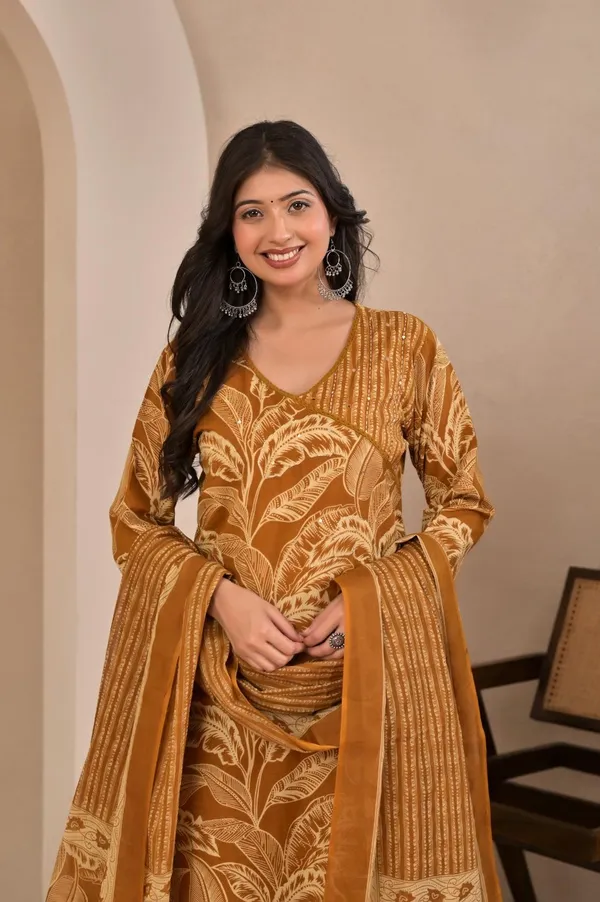 Fateh_Enterprises_Premium_Cotton_Ethnic_Suit_Set