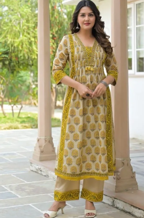 Fateh_Enterprises_Premium_Cotton_Ethnic_Suit_Set