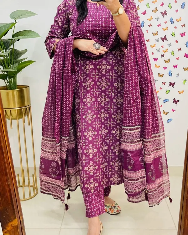 Premium_Cotton_Suit_Set