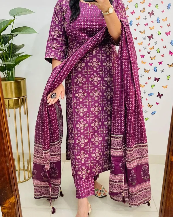 Premium_Cotton_Suit_Set