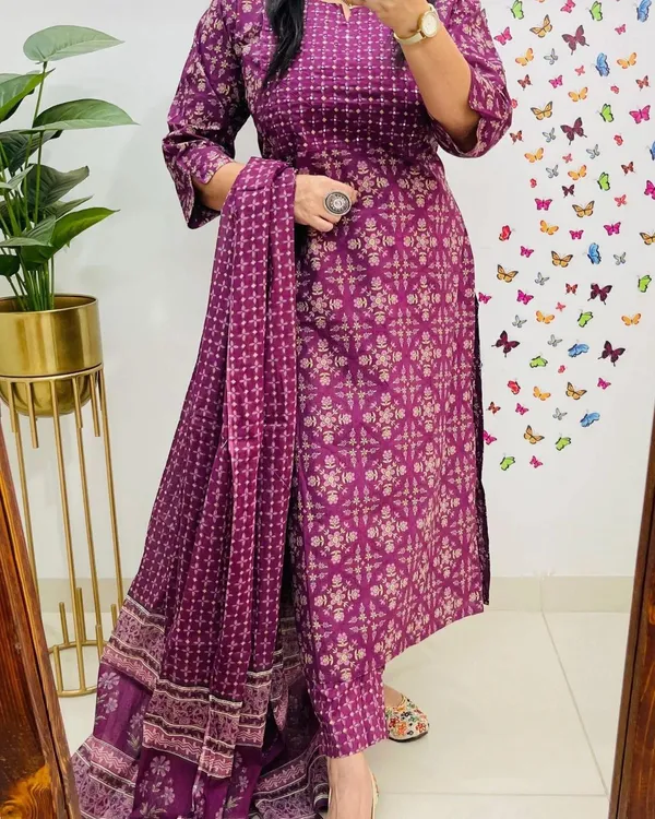 Premium_Cotton_Suit_Set