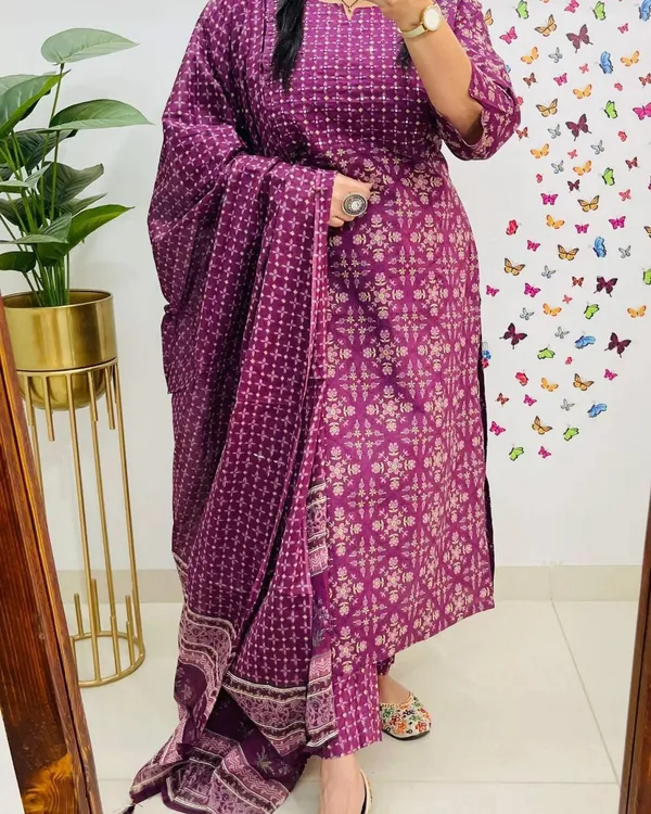 Premium_Cotton_Suit_Set