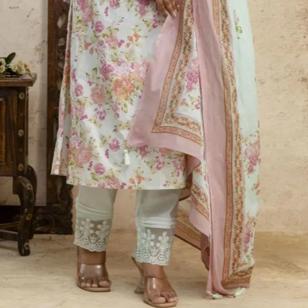 Premium_Cotton_Anarkali_Suit_Set
