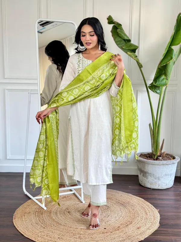 Premium_Cotton_Salwar_Suit_Set