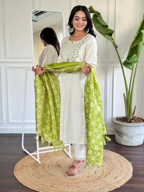 Premium_Cotton_Salwar_Suit_Set
