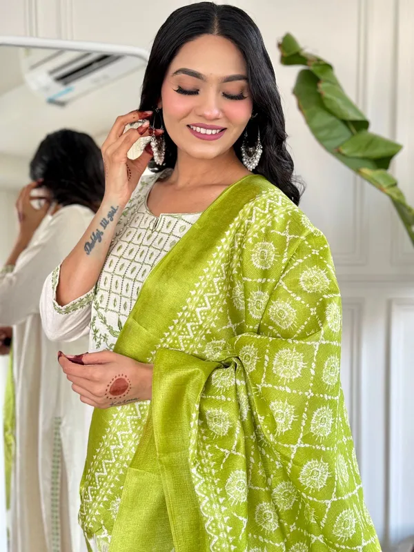 Premium_Cotton_Salwar_Suit_Set