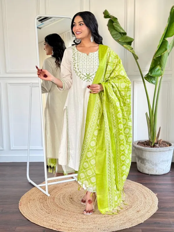 Premium_Cotton_Salwar_Suit_Set
