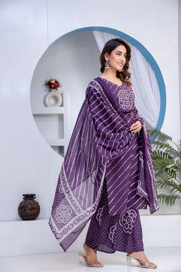 Fateh_Enterprises_Premium_Cotton_Ethnic_Suit_Set