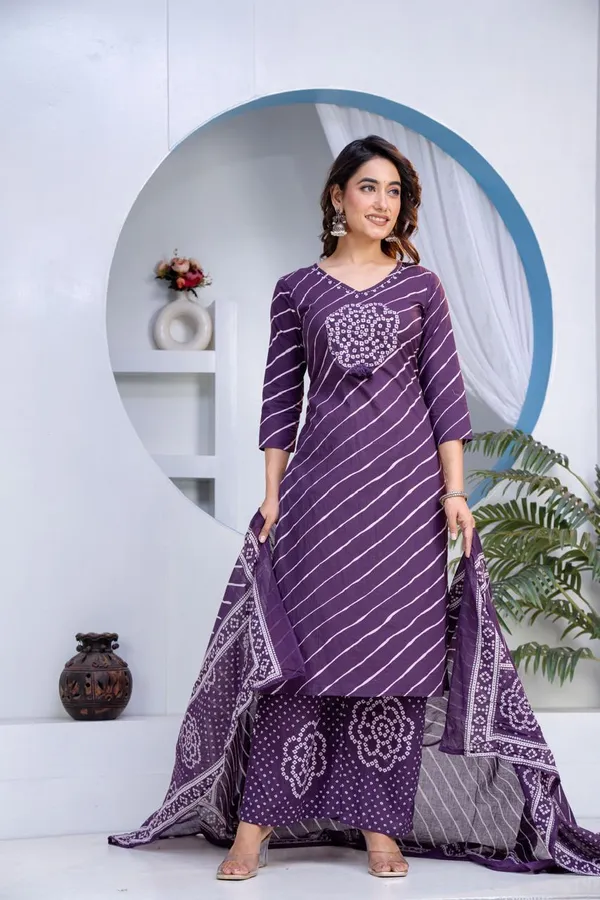 Fateh_Enterprises_Premium_Cotton_Ethnic_Suit_Set