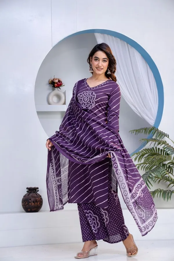 Fateh_Enterprises_Premium_Cotton_Ethnic_Suit_Set