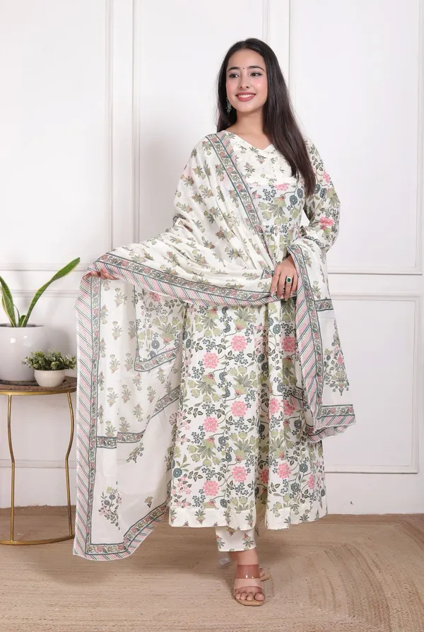 Fateh_Enterprises_Premium_Cotton_Ethnic_Suit_Set