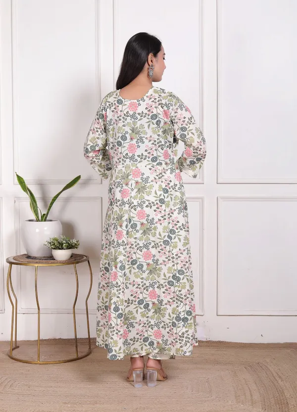 Fateh_Enterprises_Premium_Cotton_Ethnic_Suit_Set
