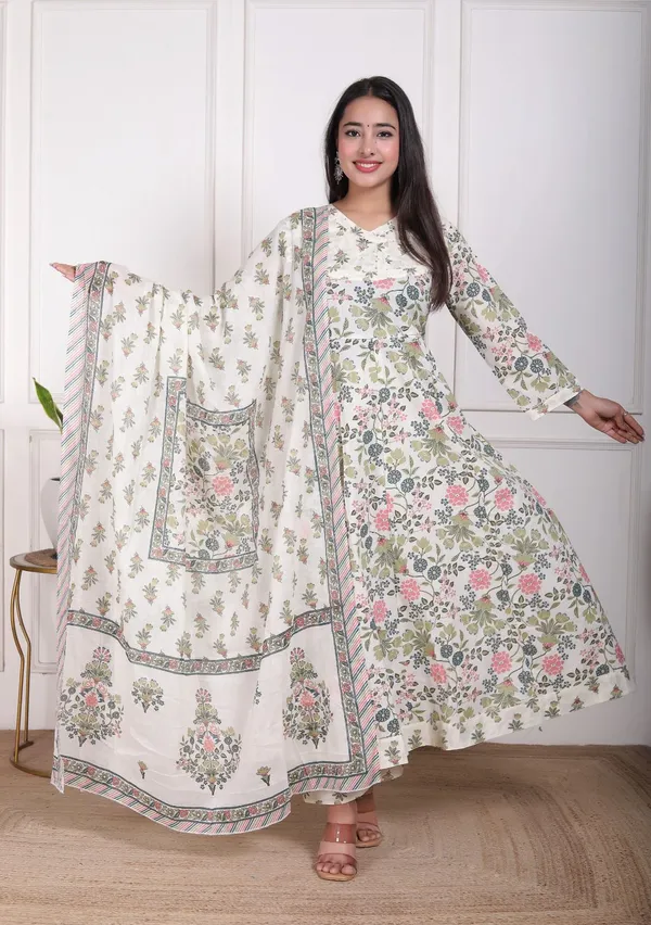 Fateh_Enterprises_Premium_Cotton_Ethnic_Suit_Set