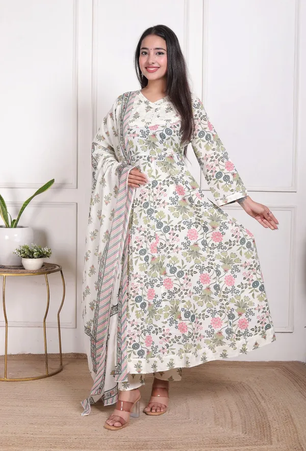 Fateh_Enterprises_Premium_Cotton_Ethnic_Suit_Set