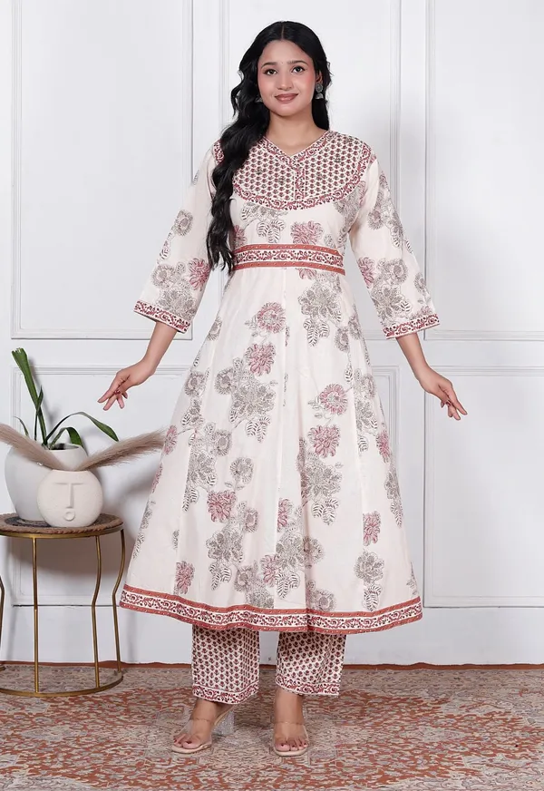 Fateh_Enterprises_Premium_Cotton_Ethnic_Suit_Set