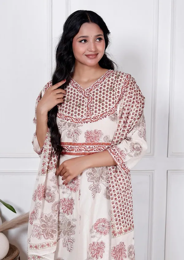 Fateh_Enterprises_Premium_Cotton_Ethnic_Suit_Set