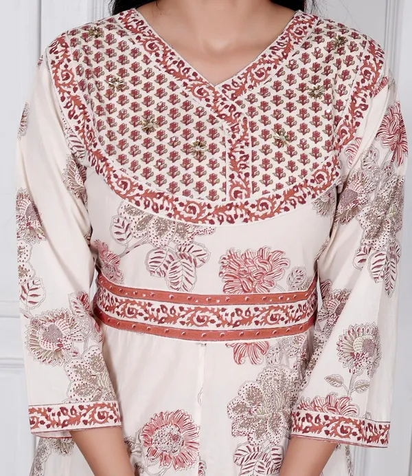 Fateh_Enterprises_Premium_Cotton_Ethnic_Suit_Set